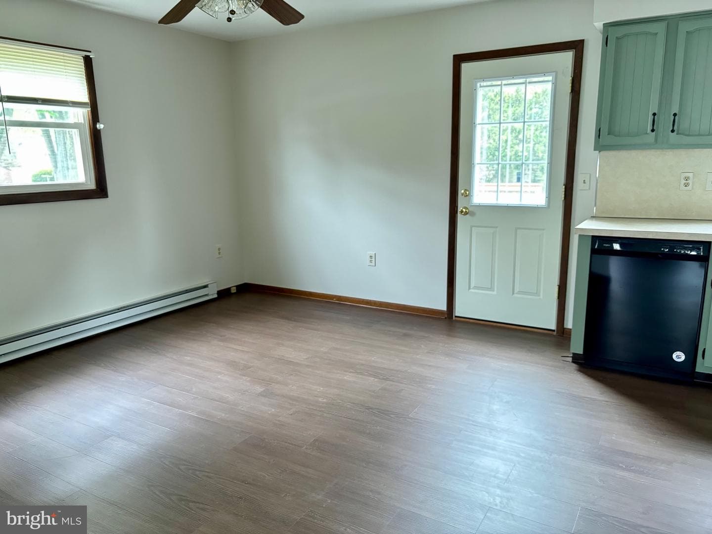 467 S Plum Street photo 4