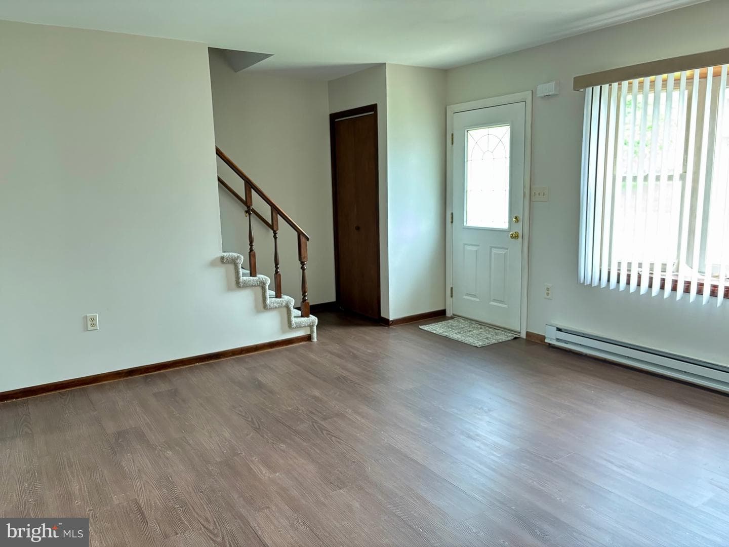 467 S Plum Street photo 6