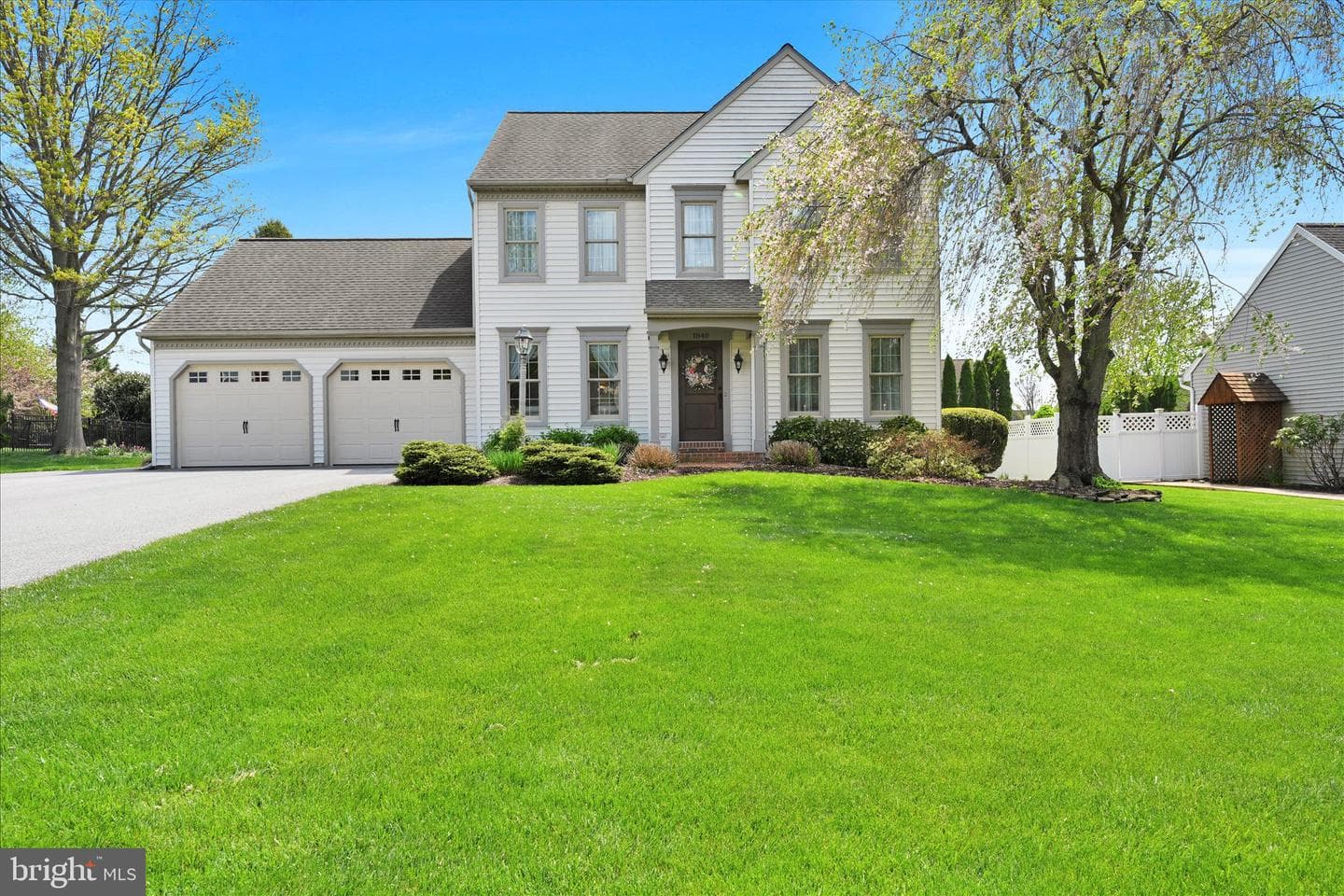 1840 Krystle Drive