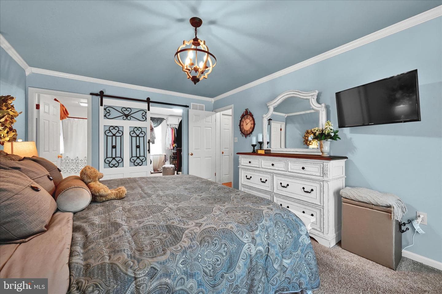 1840 Krystle Drive photo 20