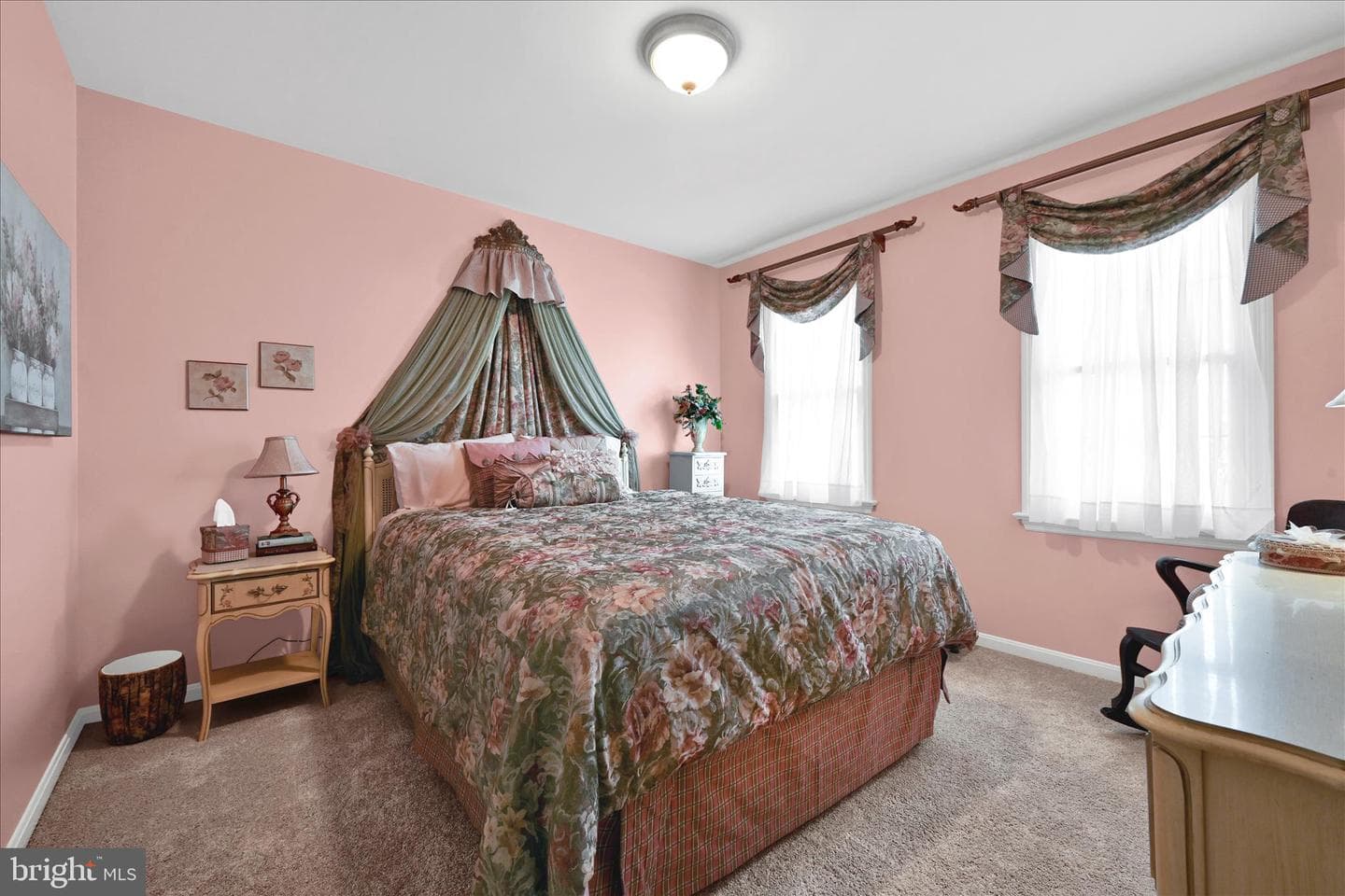 1840 Krystle Drive photo 24
