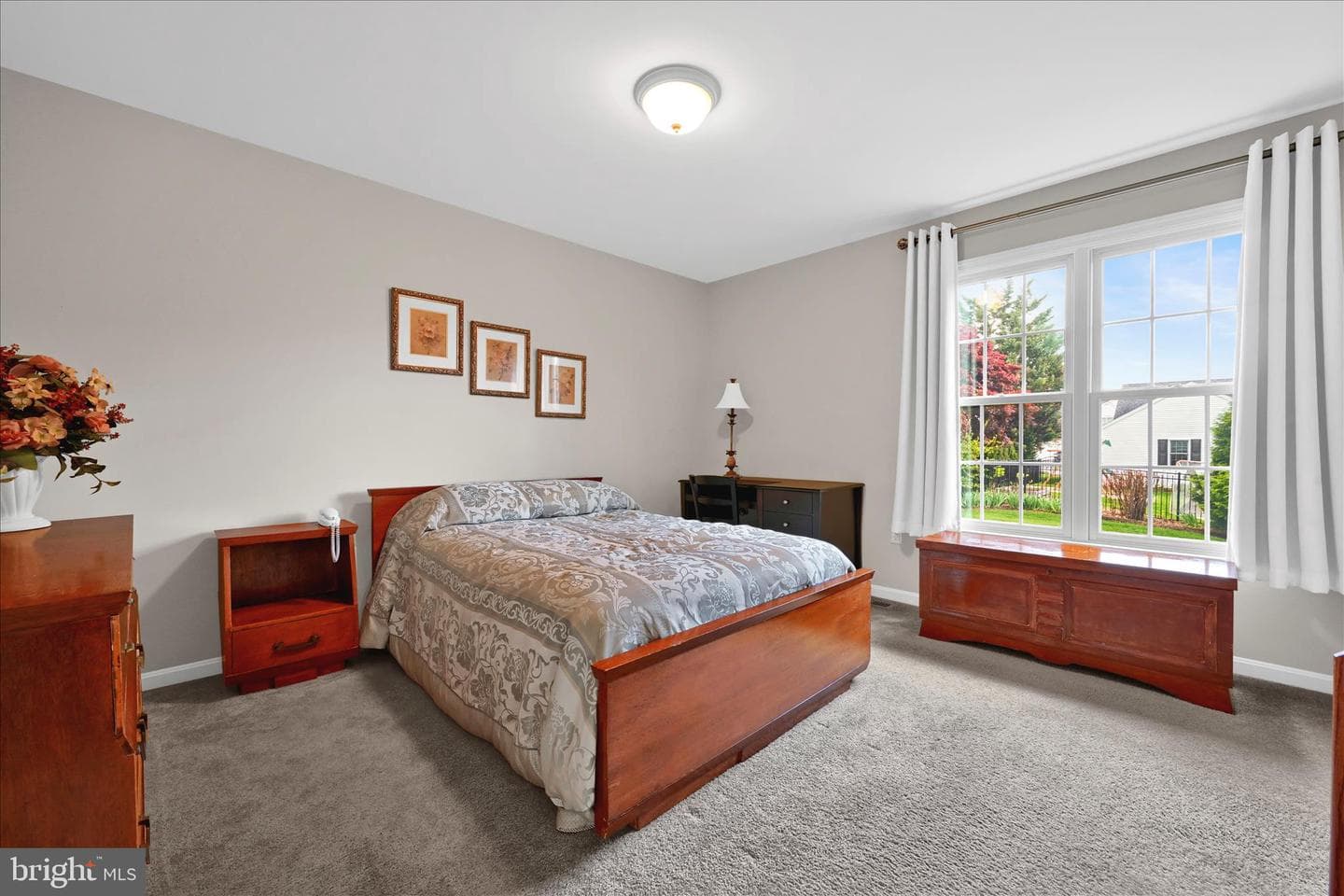 1840 Krystle Drive photo 37