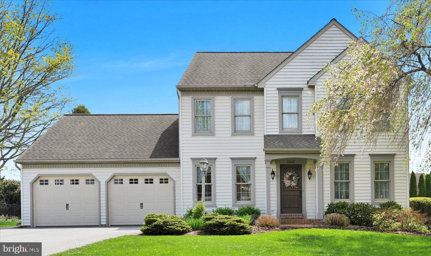 1840 Krystle Drive photo 49