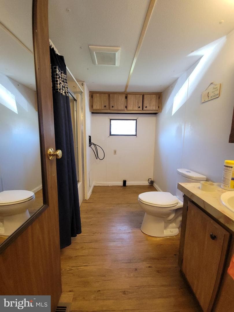 15 Parkview Drive photo 10