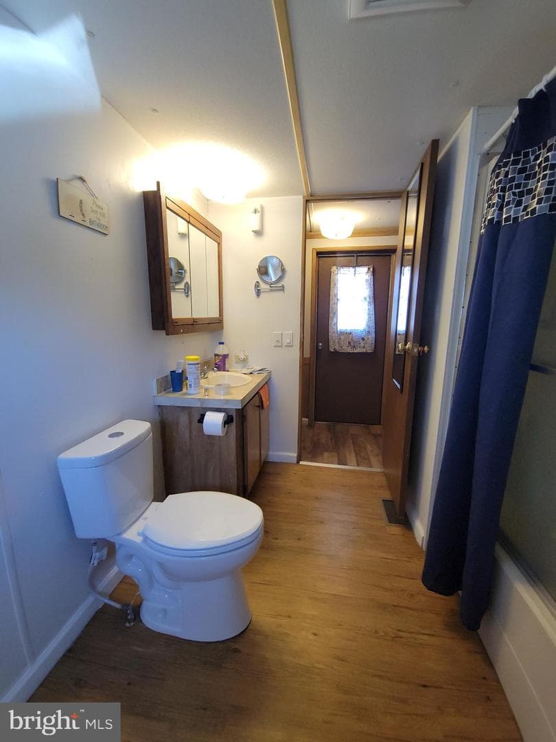 15 Parkview Drive photo 12