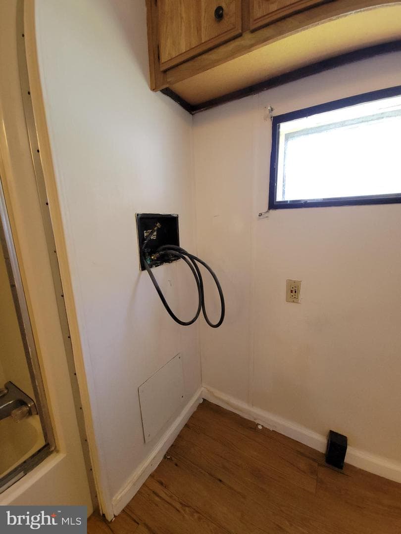 15 Parkview Drive photo 13