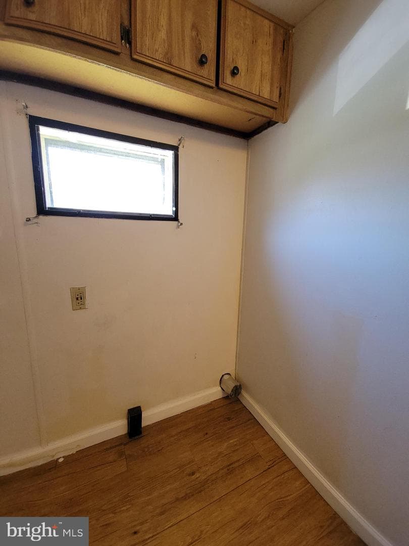 15 Parkview Drive photo 14