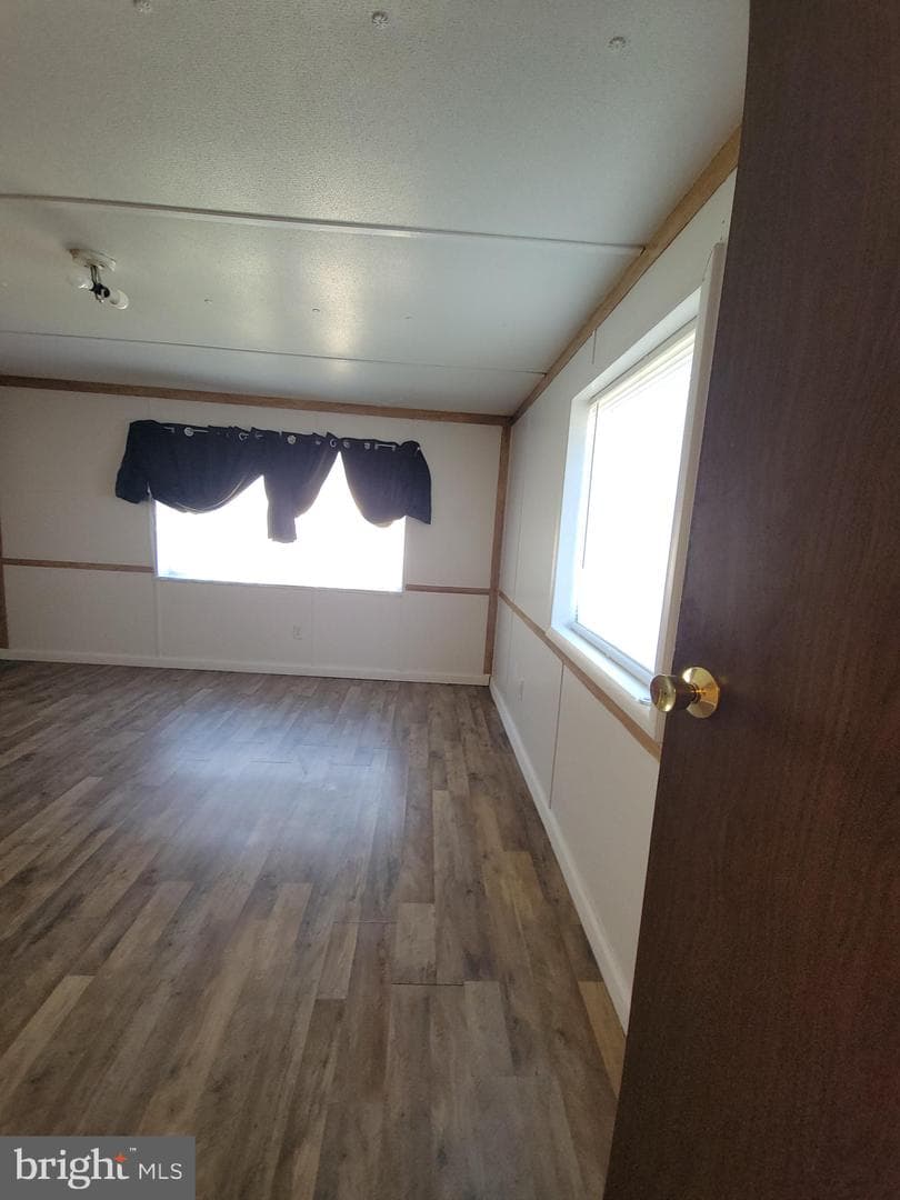 15 Parkview Drive photo 15