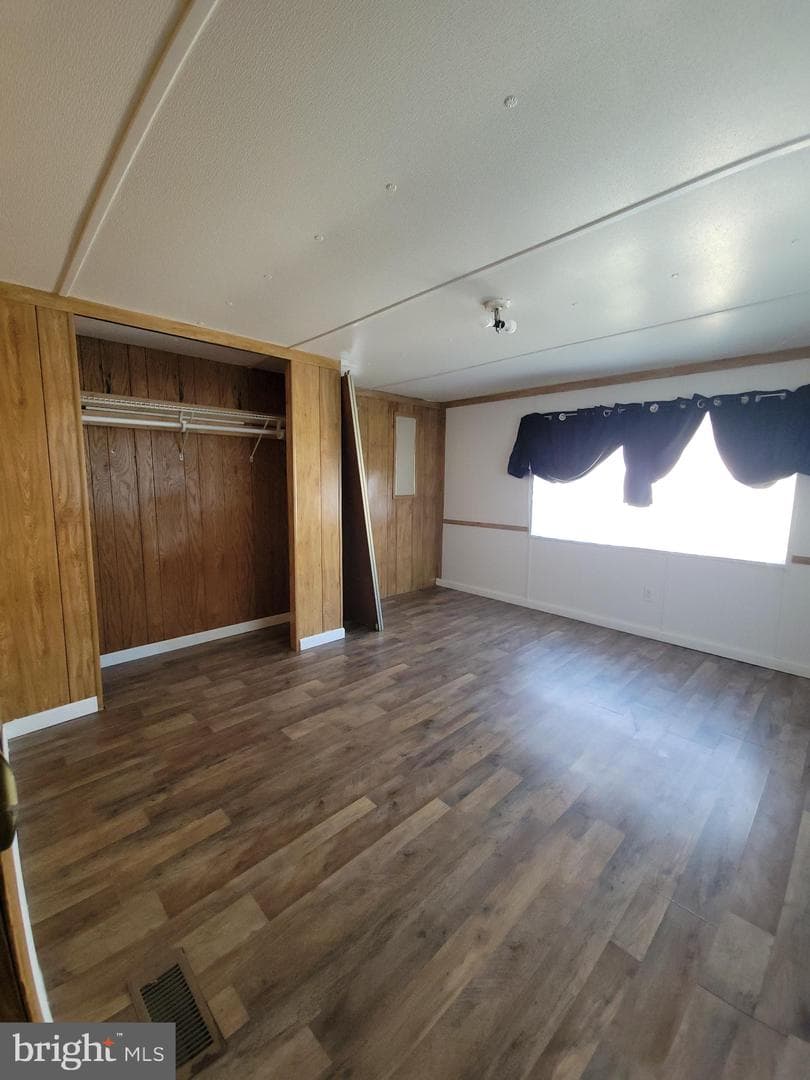 15 Parkview Drive photo 16