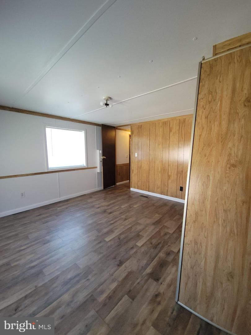 15 Parkview Drive photo 18