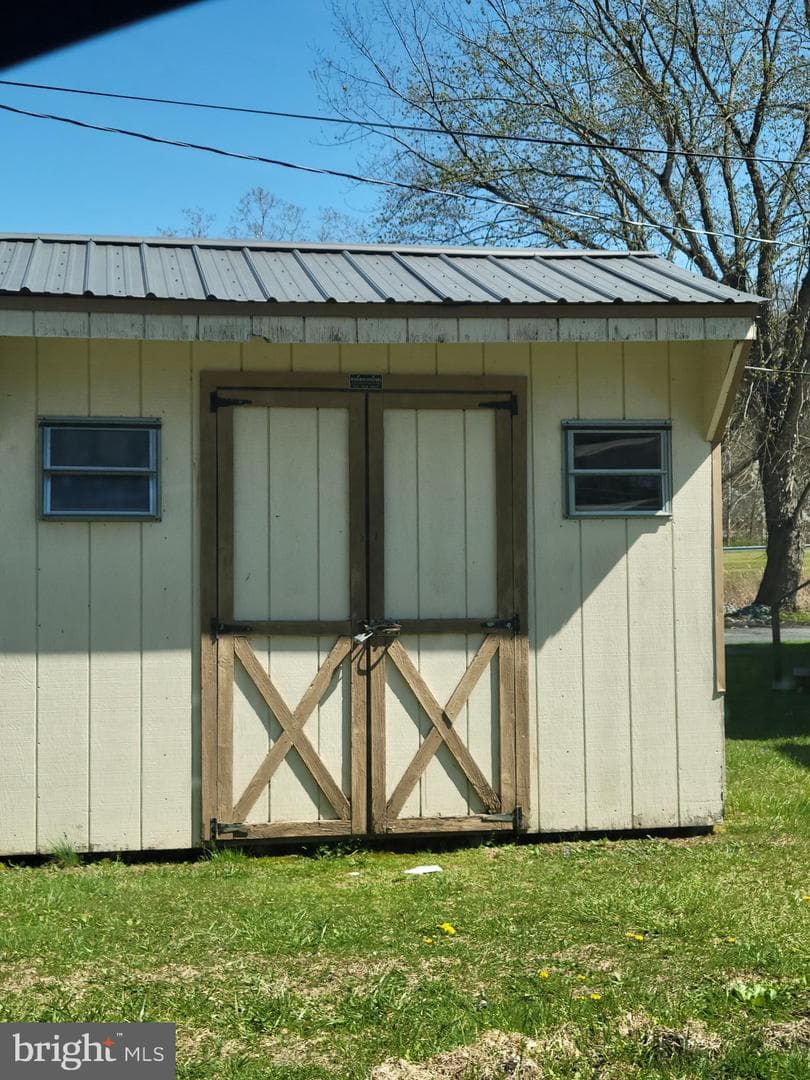 15 Parkview Drive photo 19