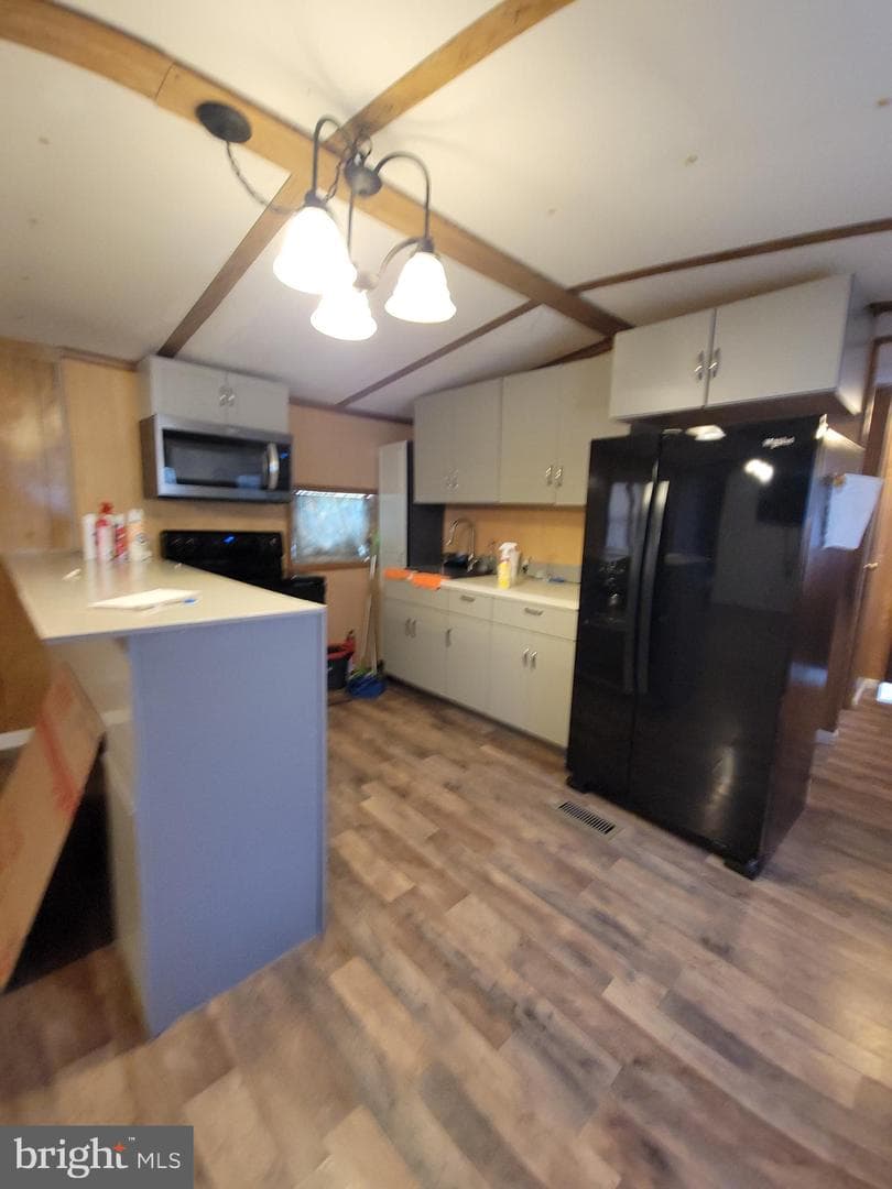 15 Parkview Drive photo 5