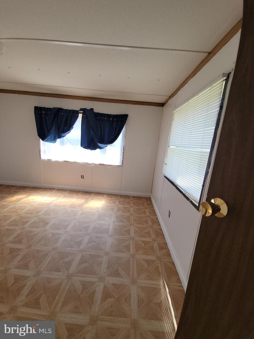 15 Parkview Drive photo 6