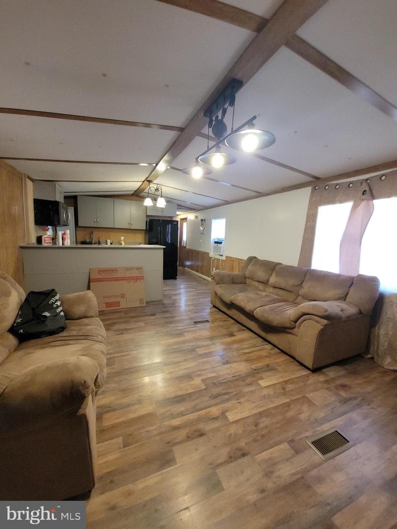 15 Parkview Drive photo 8