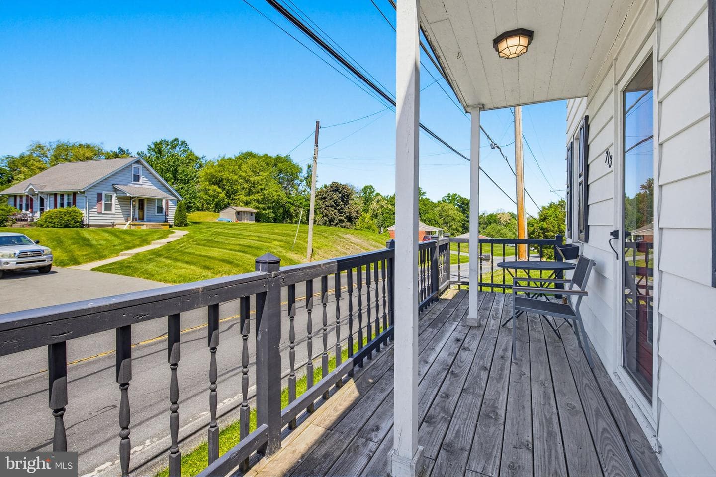 713 Kinderhook Road photo 2