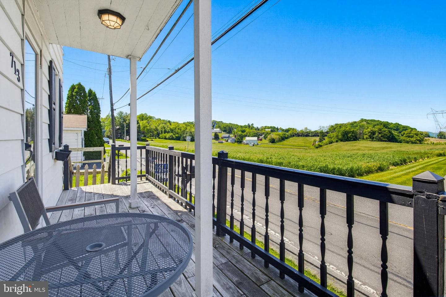 713 Kinderhook Road photo 26