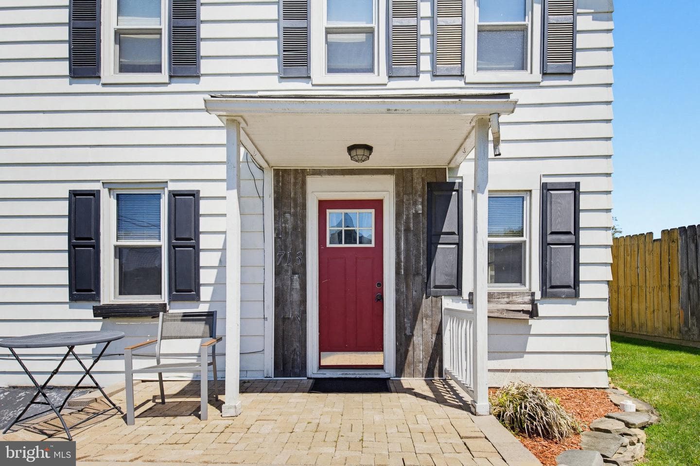 713 Kinderhook Road photo 34