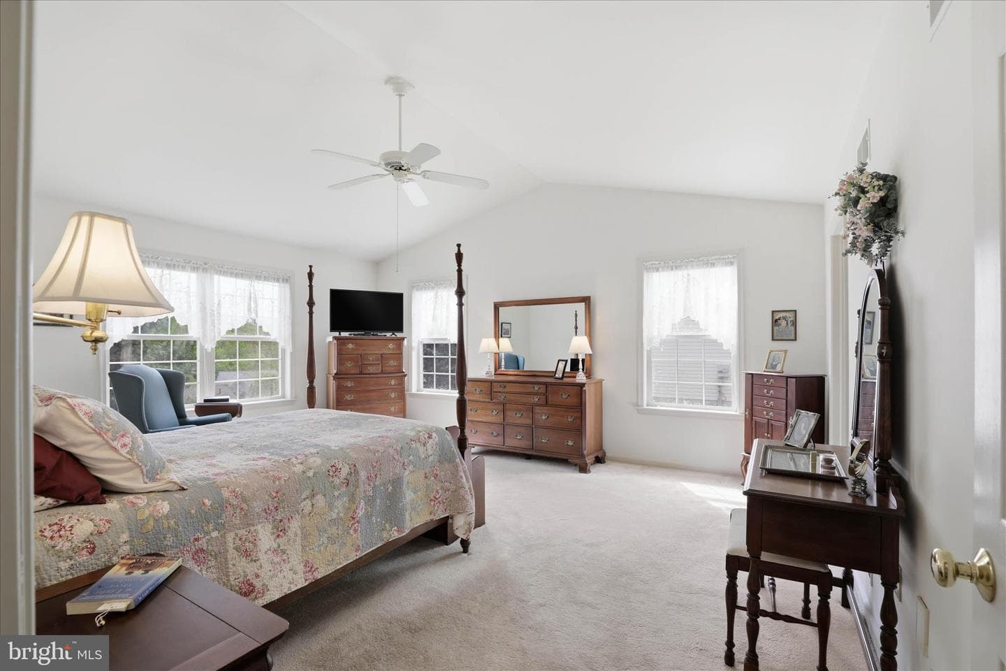 3640 Falcon Court photo 17