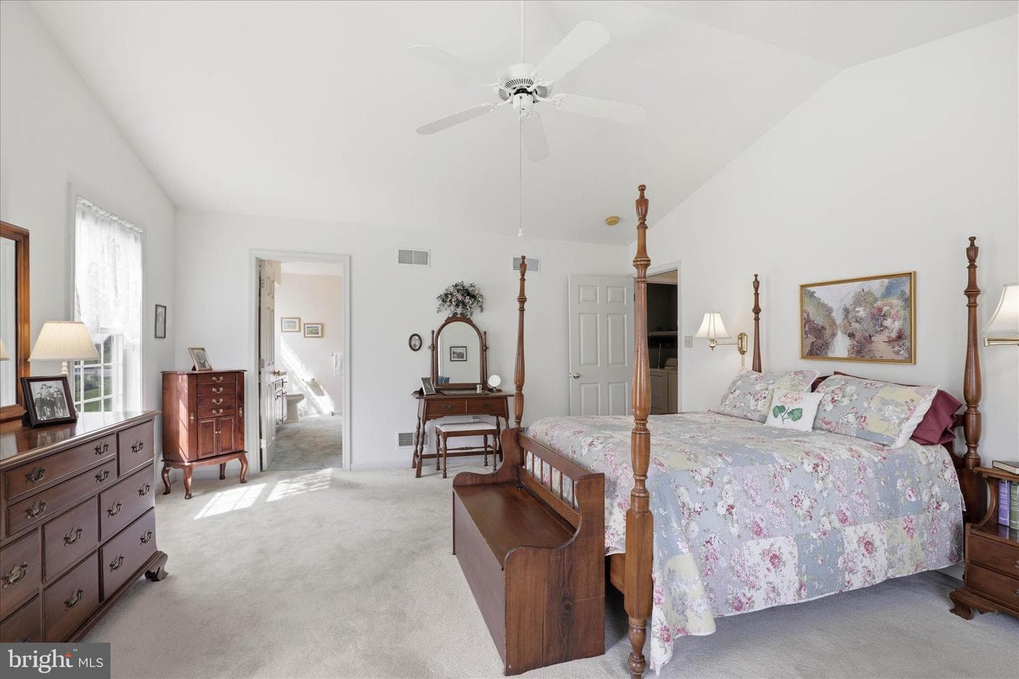 3640 Falcon Court photo 18