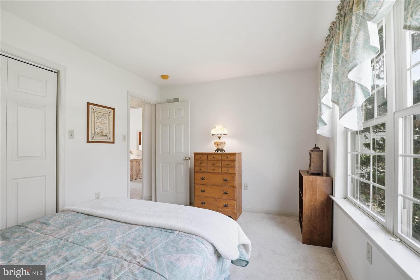 3640 Falcon Court photo 24