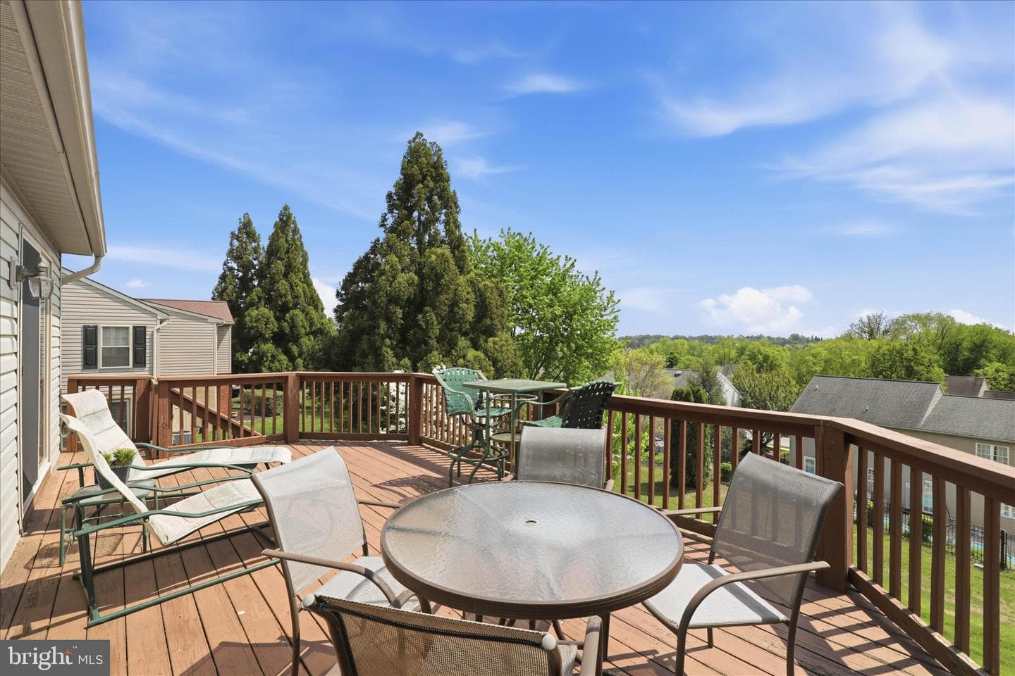 3640 Falcon Court photo 31