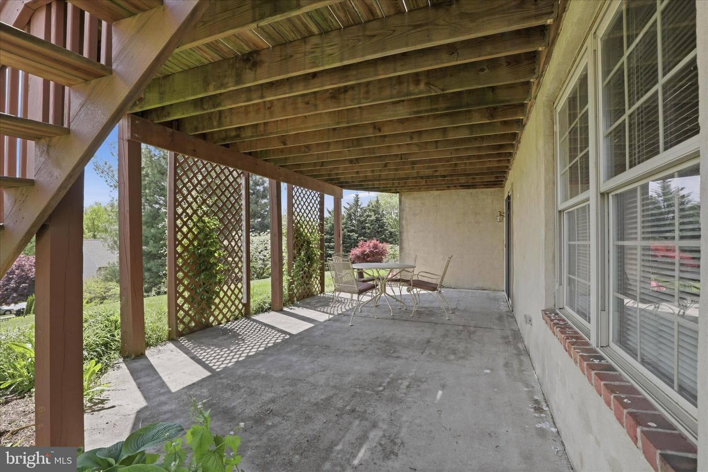 3640 Falcon Court photo 34