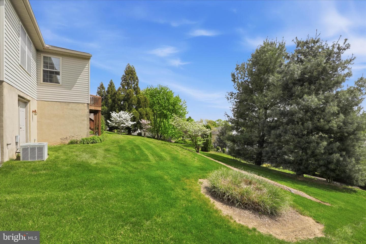 3640 Falcon Court photo 36