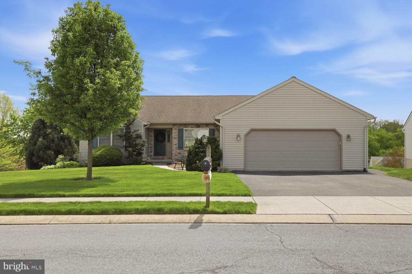 3640 Falcon Court photo 7