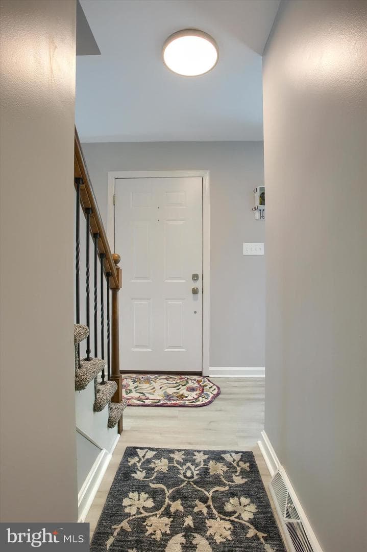 1169 Snapper Dam Road photo 3