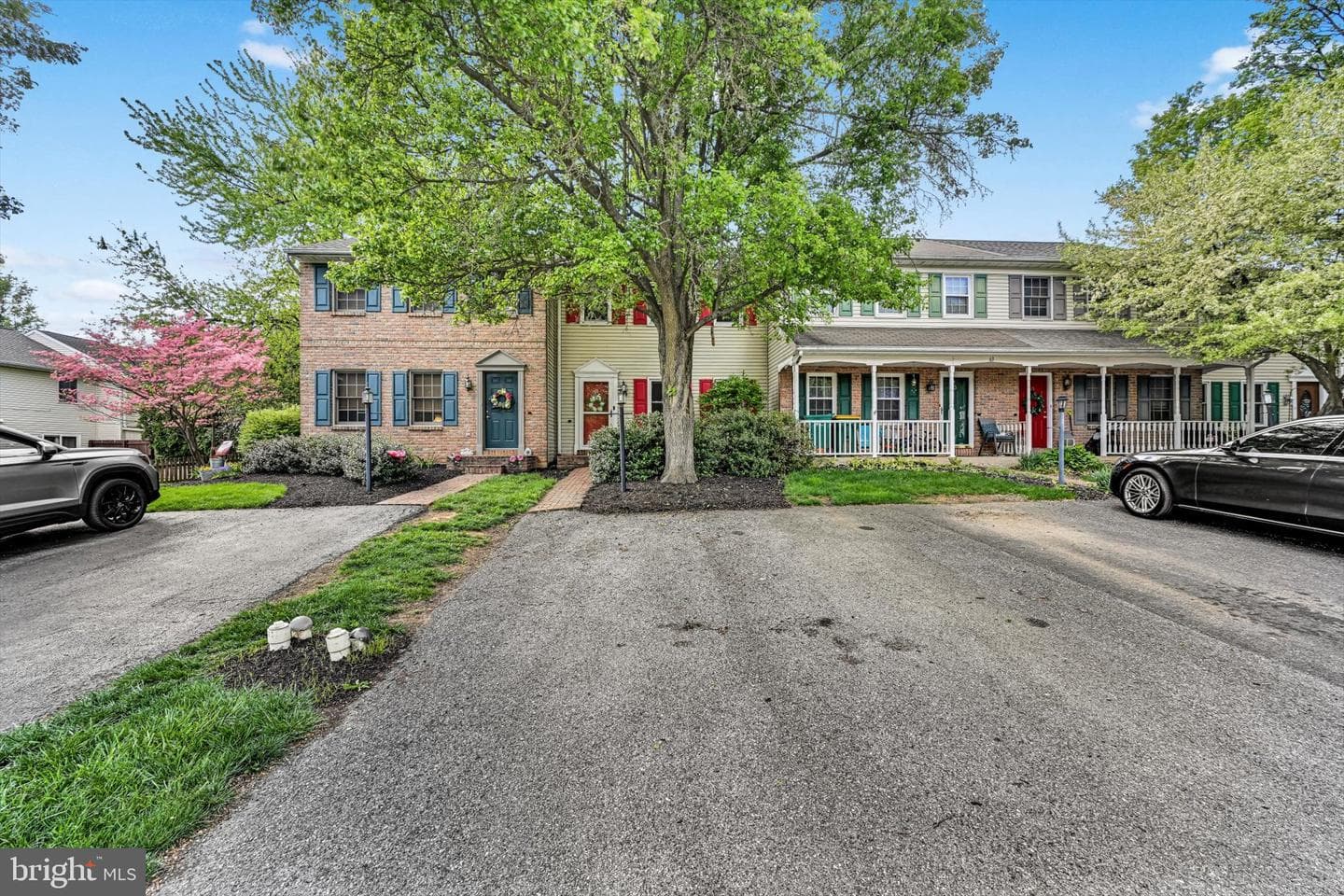 61 Brookfield Road