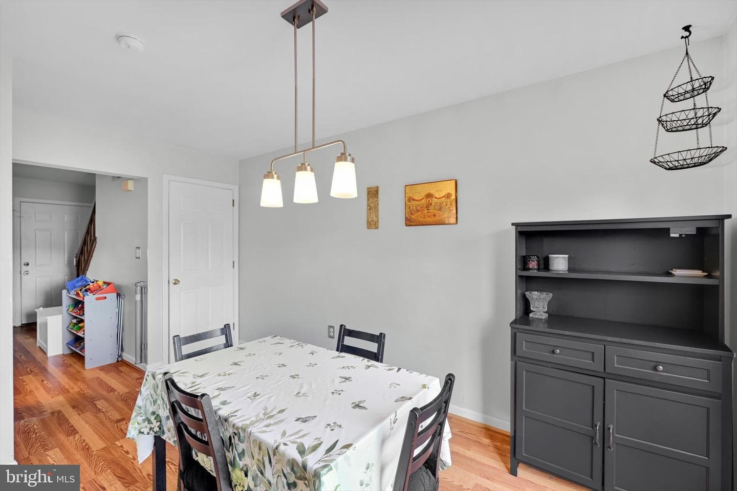 61 Brookfield Road photo 12
