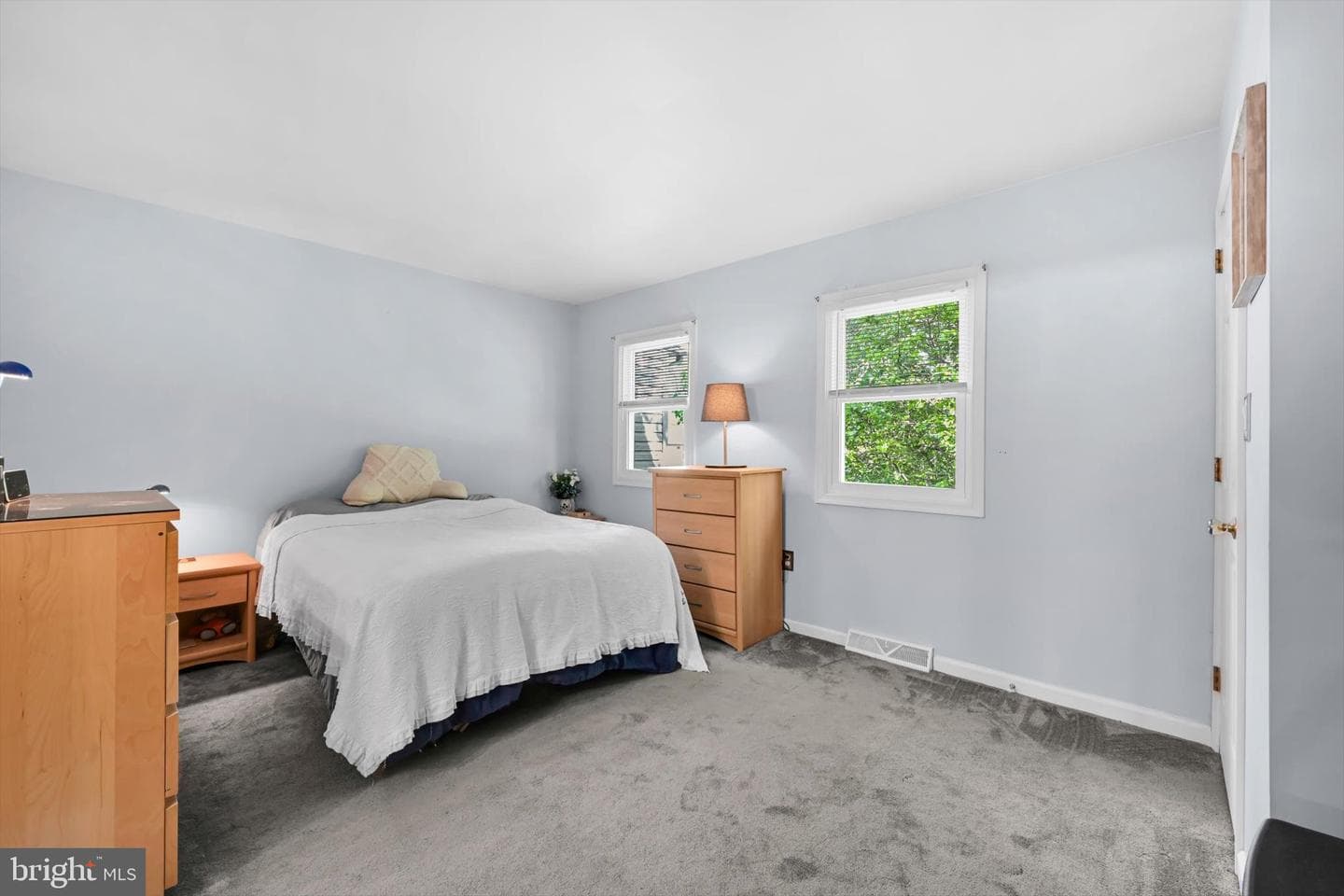61 Brookfield Road photo 16