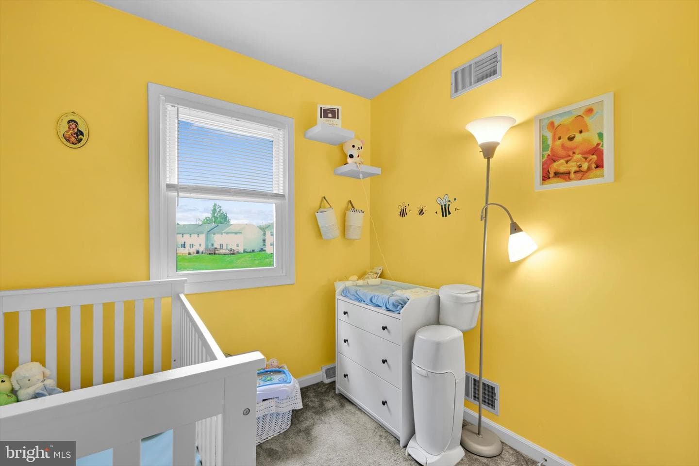 61 Brookfield Road photo 22