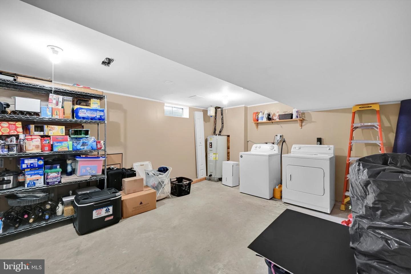61 Brookfield Road photo 23