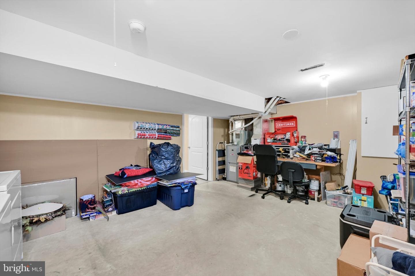 61 Brookfield Road photo 24
