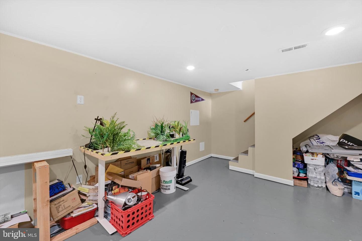 61 Brookfield Road photo 25