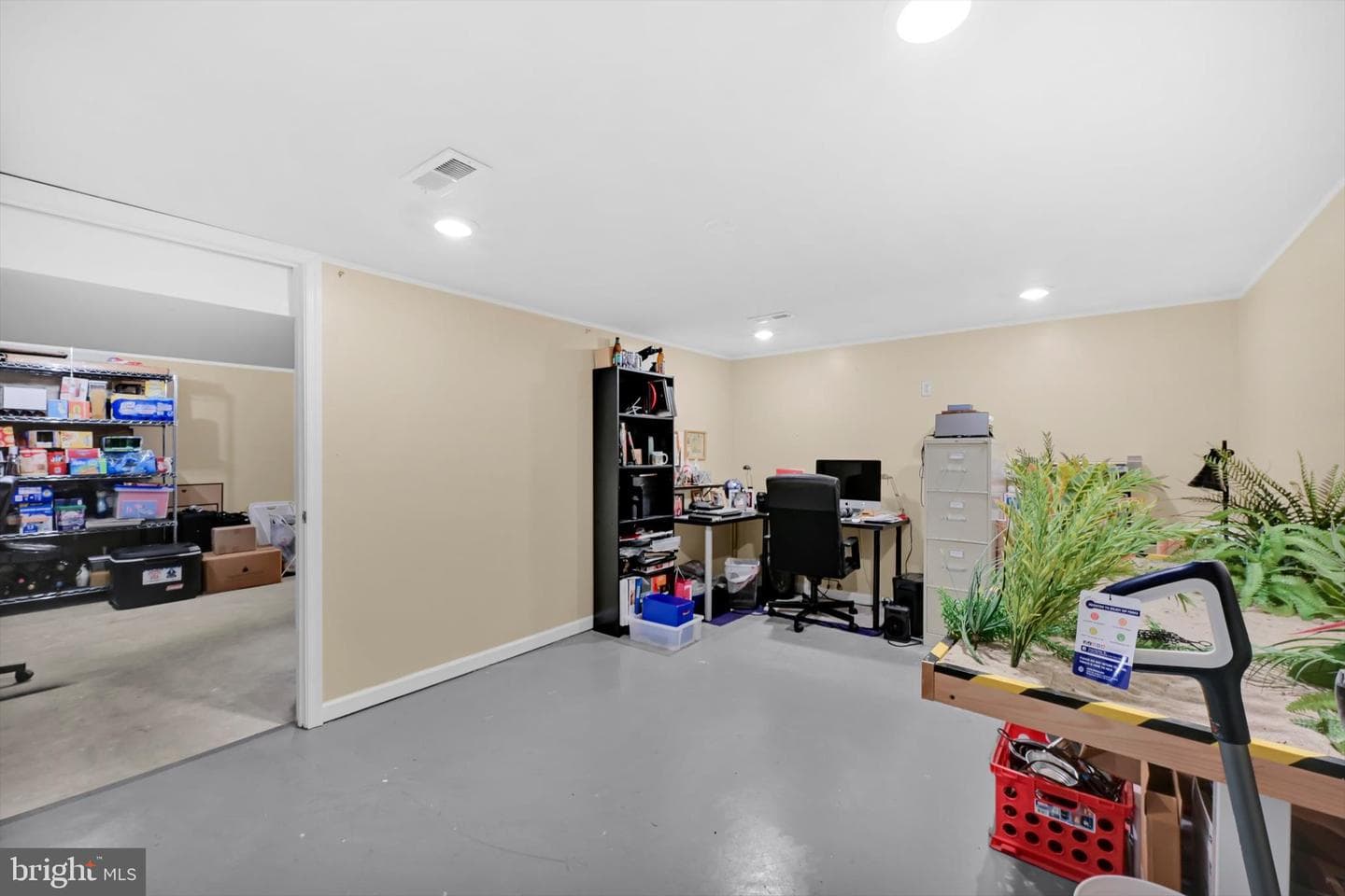 61 Brookfield Road photo 26