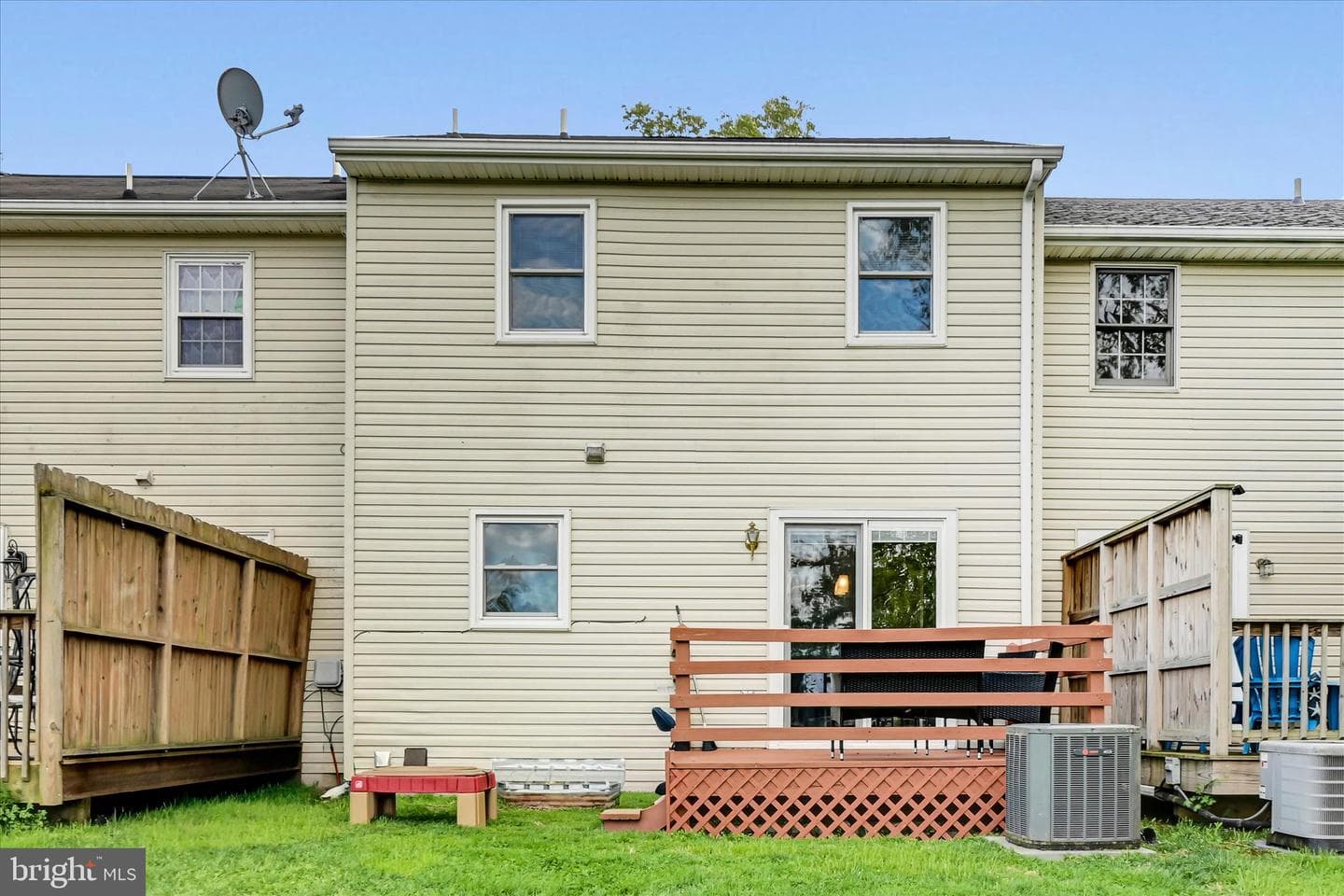 61 Brookfield Road photo 27