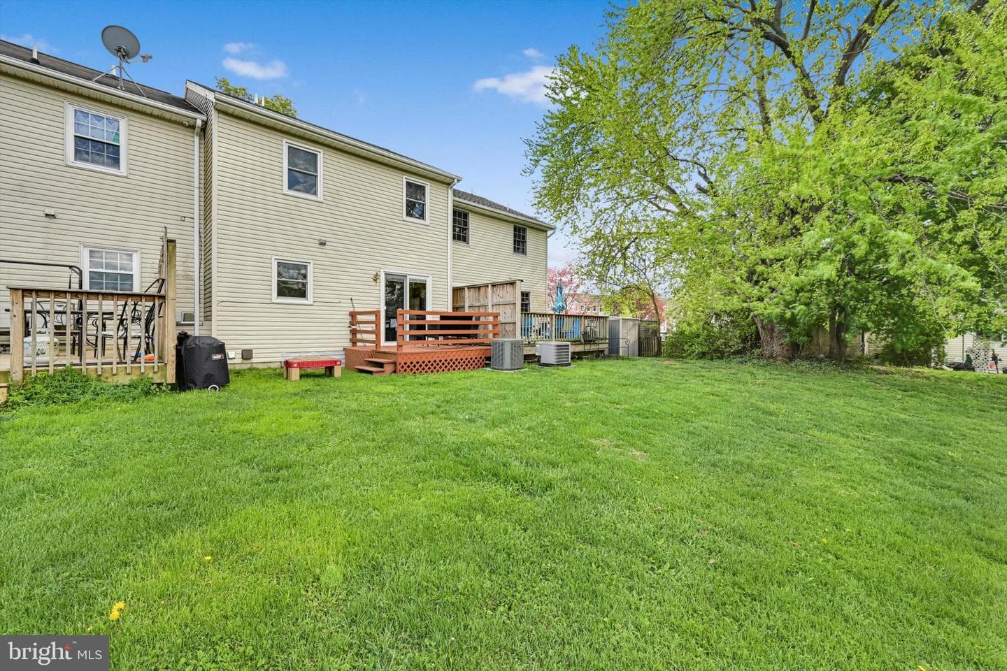 61 Brookfield Road photo 30