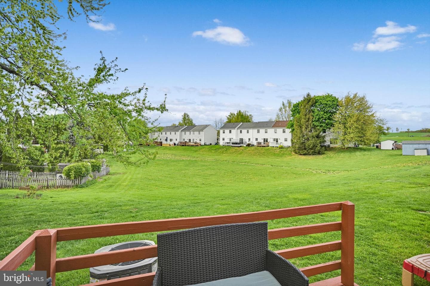 61 Brookfield Road photo 31