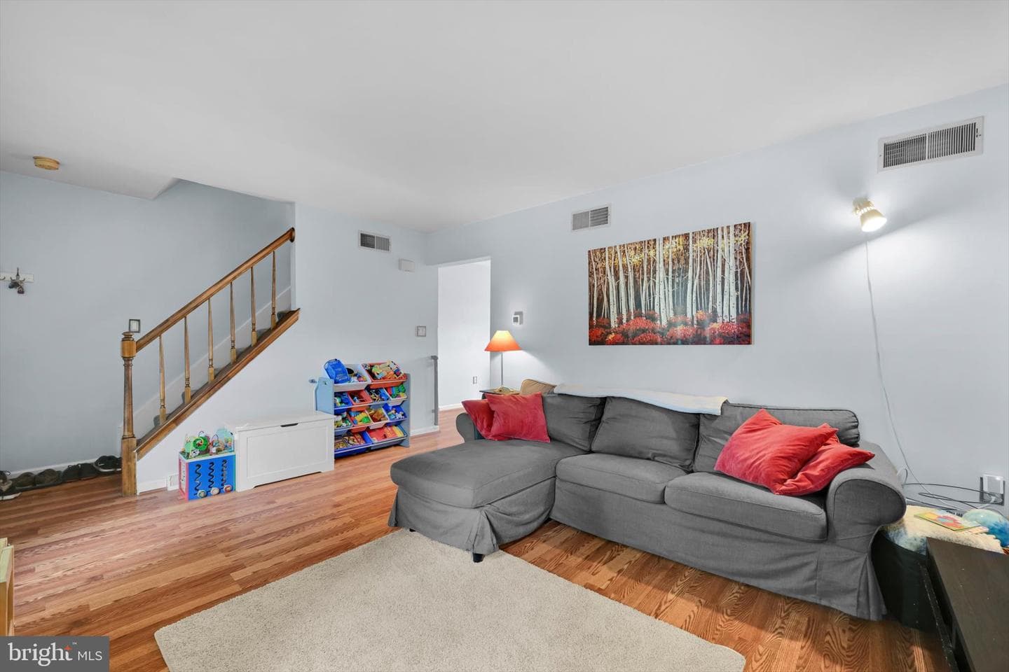 61 Brookfield Road photo 7