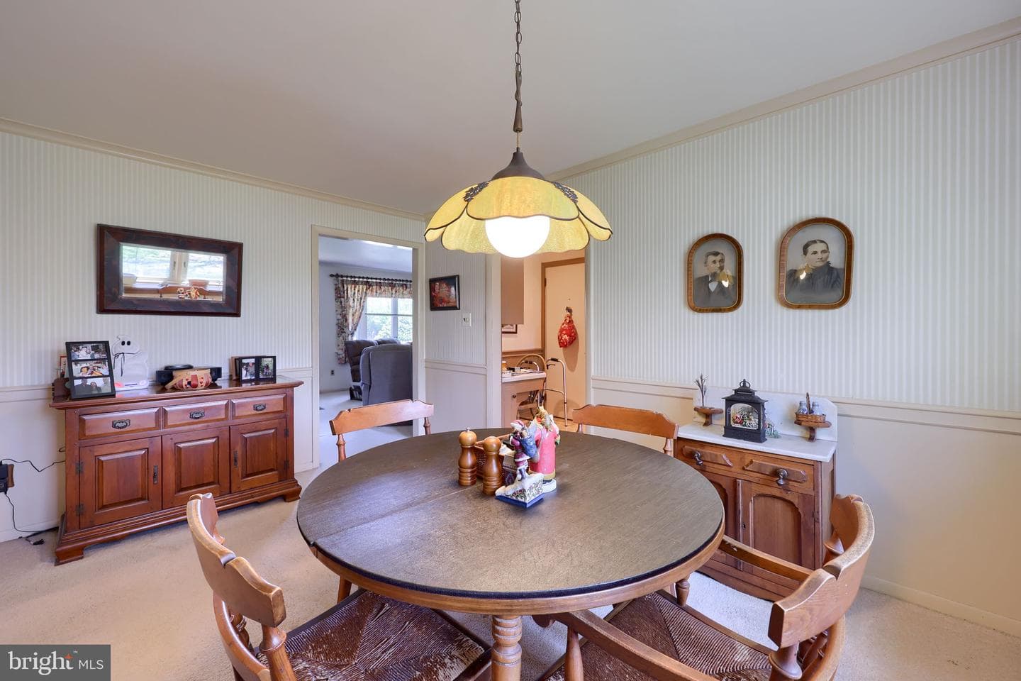 2188 Kolb Drive photo 11