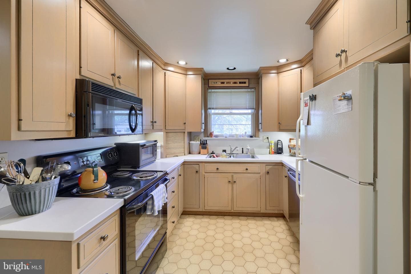 2188 Kolb Drive photo 12