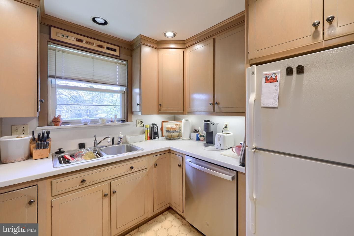 2188 Kolb Drive photo 13