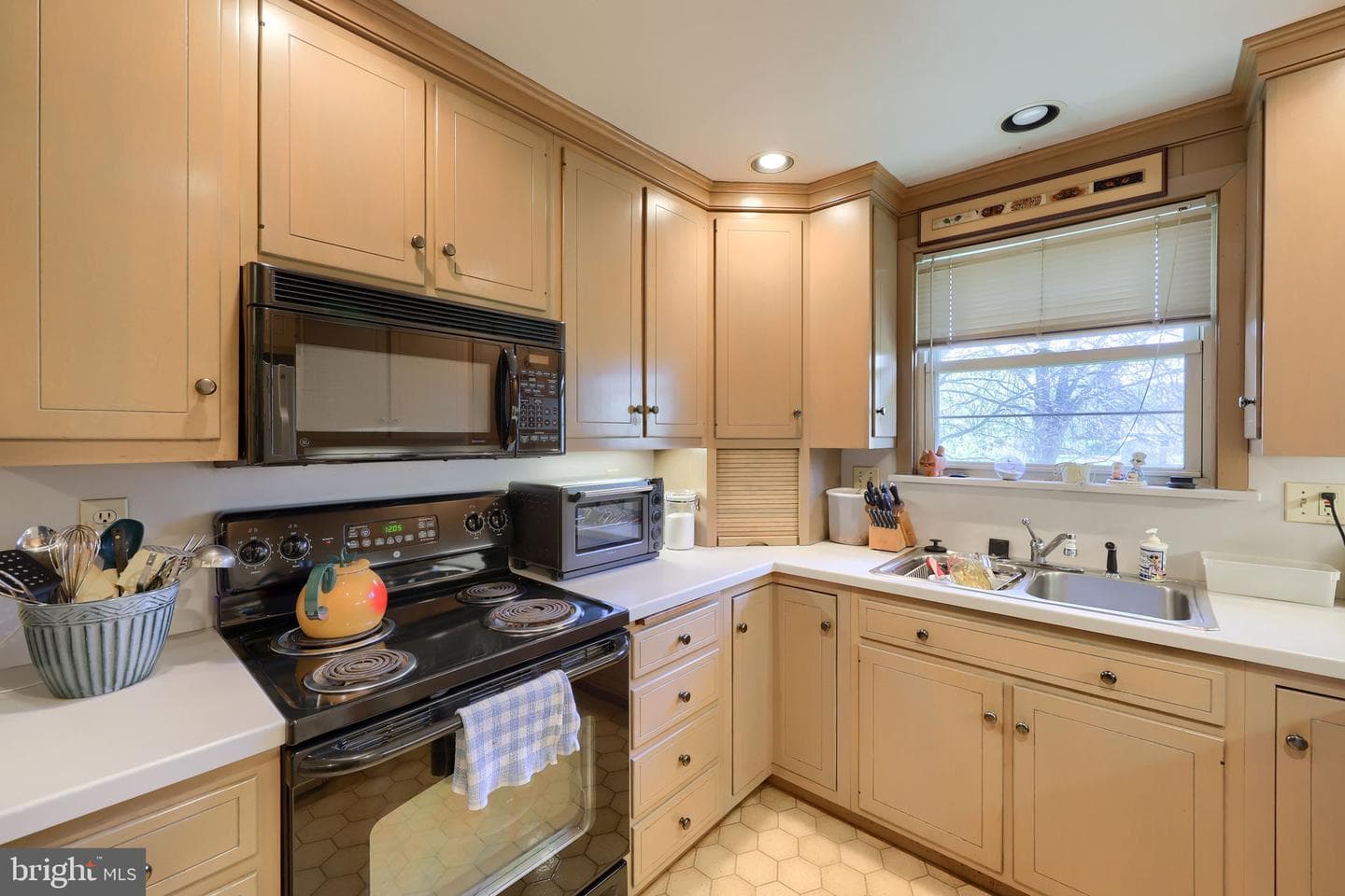 2188 Kolb Drive photo 14