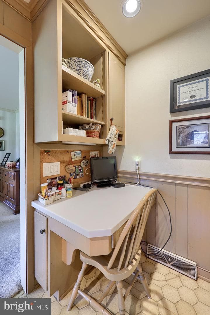 2188 Kolb Drive photo 16