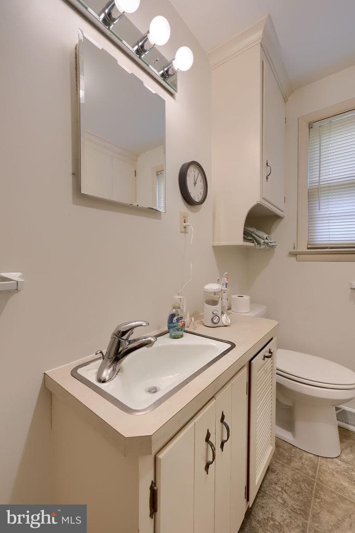 2188 Kolb Drive photo 18