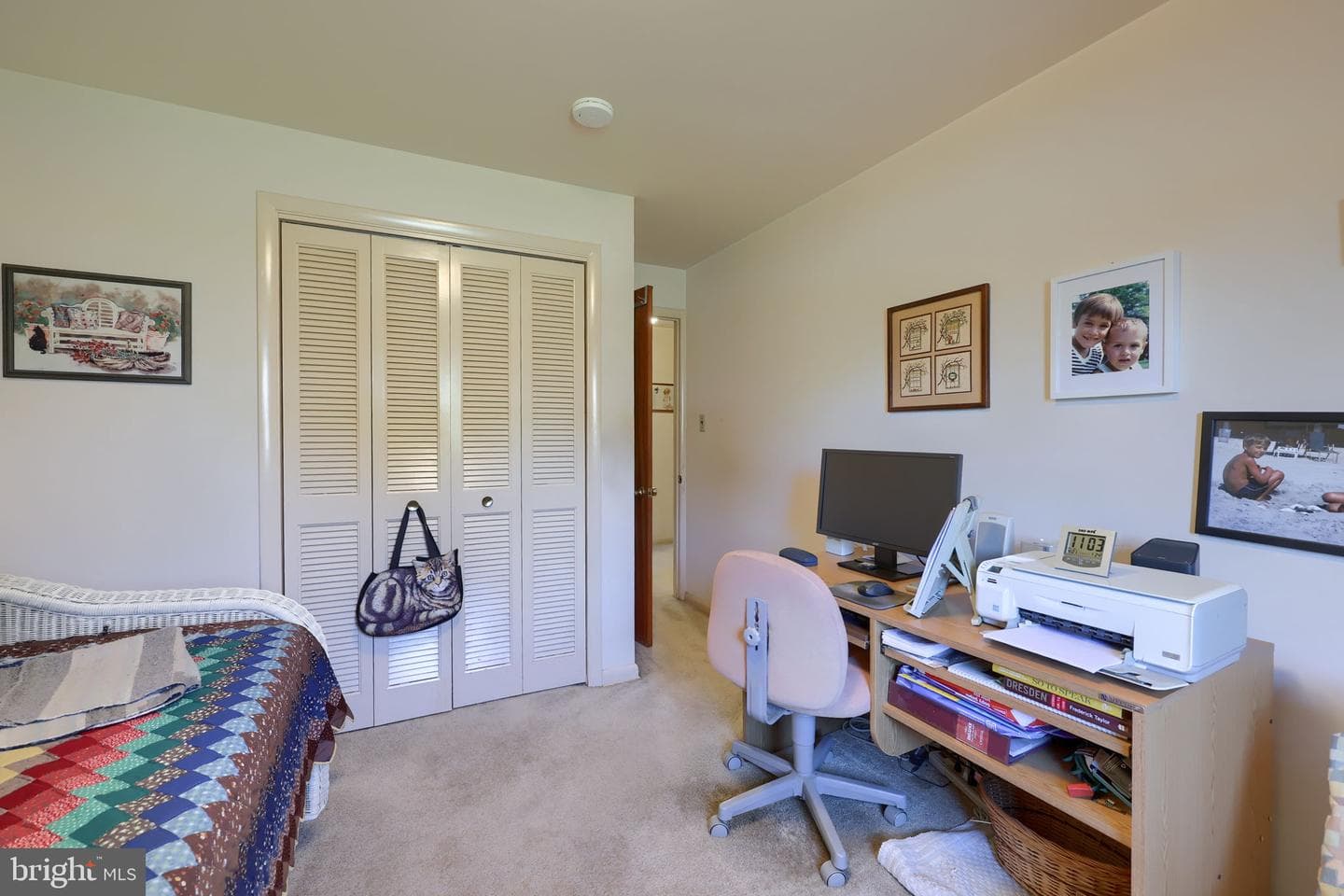 2188 Kolb Drive photo 21