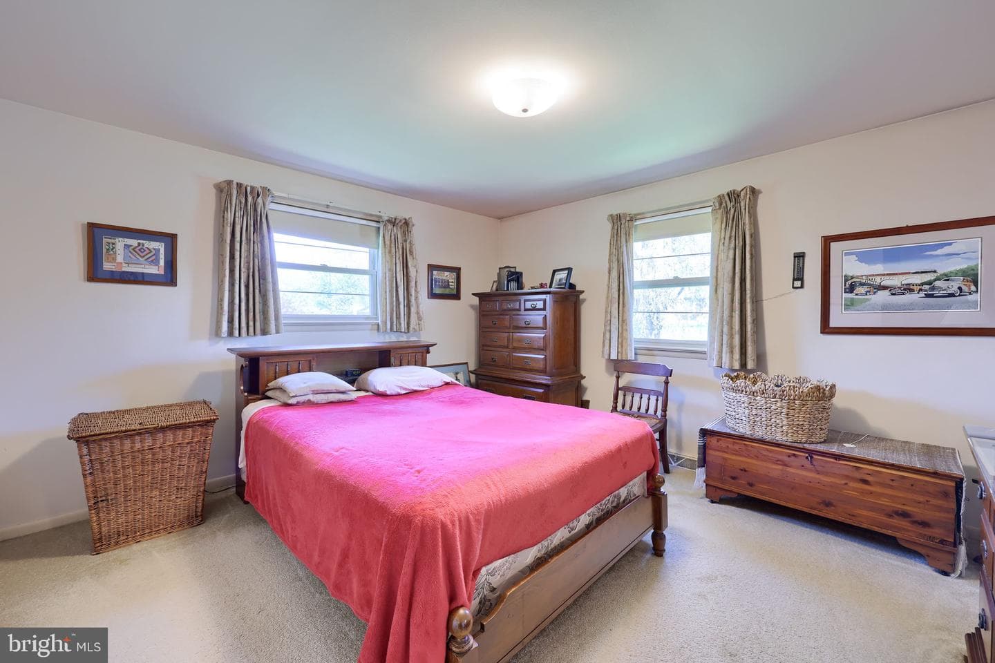 2188 Kolb Drive photo 22