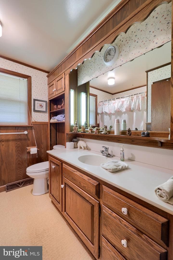 2188 Kolb Drive photo 26